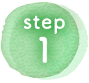 step1