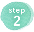 step2