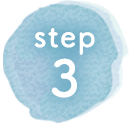 step3