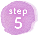step5