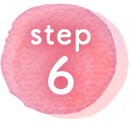 step6